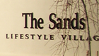 The Sands Lifestyle Village